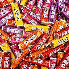 Pez candy refills for sale  Delivered anywhere in USA 