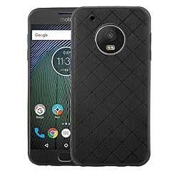 Phone case motorola for sale  Delivered anywhere in UK
