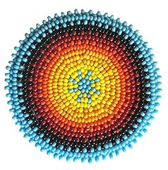 Seed beads beaded for sale  Delivered anywhere in USA 