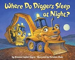 Diggers sleep night for sale  Delivered anywhere in USA 