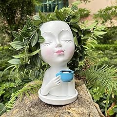 Eylbkey face planter for sale  Delivered anywhere in UK