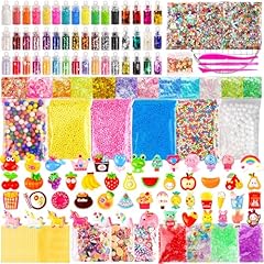 Jmuq 175 pack for sale  Delivered anywhere in USA 