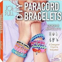 Joifuli make paracord for sale  Delivered anywhere in USA 