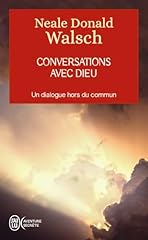 livre conversation d'occasion livre conversation d'occasion Livré partout en France