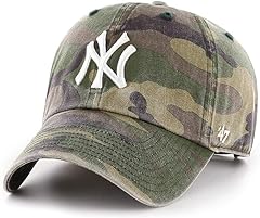 York yankees clean for sale  Delivered anywhere in USA 