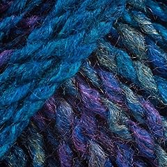 chunky wool 200g for sale chunky wool 200g for sale Delivered anywhere in UK