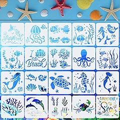 Dikebao 20pieces sea for sale  Delivered anywhere in UK