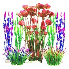 Qiodazoo fish tank for sale  Delivered anywhere in UK