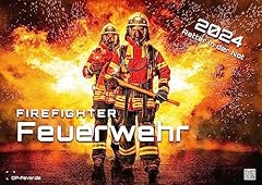 Firefighter sauveur besoin d'occasion  Livré partout en France