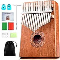 Cahaya kalimba keys for sale  Delivered anywhere in UK