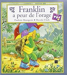 franklin vertisserie d'occasion  Livré partout en France