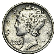 1916 1945 silver for sale  Delivered anywhere in USA 