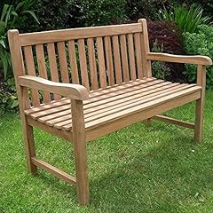 Linklife feet patio for sale  Delivered anywhere in USA 