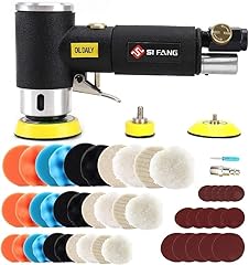 Fang 75mm mini gebraucht kaufen  Wird an jeden Ort in Deutschland