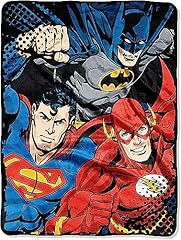 Comics justice league for sale  Delivered anywhere in USA 