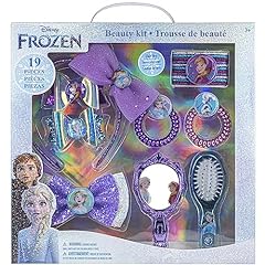 Disney frozen hair for sale  Delivered anywhere in UK