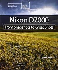 Nikon d7000 from d'occasion  Livré partout en France