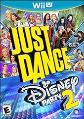 Dance disney party for sale  Delivered anywhere in USA 