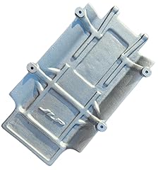 Jlp compatible kawasaki for sale  Delivered anywhere in USA 