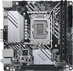 Asus prime h610i for sale  Delivered anywhere in USA 