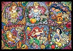 Tenyo disney brilliant for sale  Delivered anywhere in UK