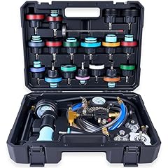 Koopool coolant pressure for sale  Delivered anywhere in USA 