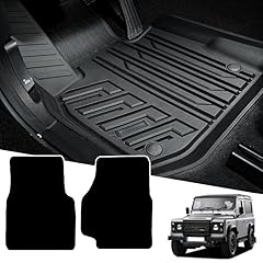Mattrax car mats for sale  Delivered anywhere in UK