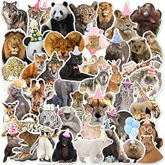 Realistic safari animal for sale  Delivered anywhere in USA 