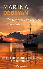 Pondichéry d'occasion  Livré partout en France