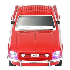 Qfx bluetooth 1965 for sale  Delivered anywhere in USA 