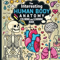 Interesting human body for sale  Delivered anywhere in USA 