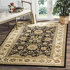 Safavieh lyndhurst collection for sale  Delivered anywhere in USA 
