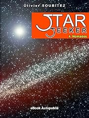 Starseeker 4. nomades d'occasion  Livré partout en France