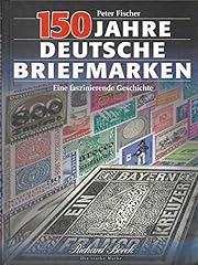 150 jahre deutsche gebraucht kaufen  Wird an jeden Ort in Deutschland