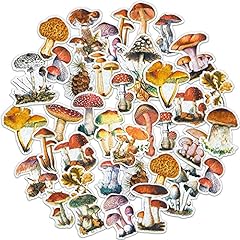 120 pieces mushroom for sale  Delivered anywhere in USA 