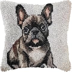 Generic cute french for sale  Delivered anywhere in USA 