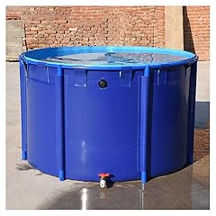 Ground circular pvc for sale  Delivered anywhere in UK