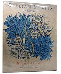 William morris designs for sale  Delivered anywhere in USA 