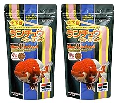 Hikari 12.3 ounce for sale  Delivered anywhere in USA 