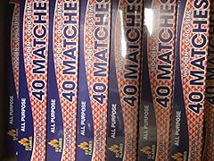 Flame boxes lot for sale Flame boxes lot for sale  Delivered anywhere in USA