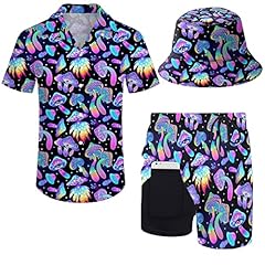 Fifbird ensemble chemise d'occasion  Livré partout en France