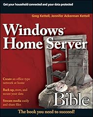 Windows home server gebraucht kaufen  Wird an jeden Ort in Deutschland