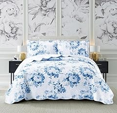 Prime linens luxury for sale  Delivered anywhere in UK