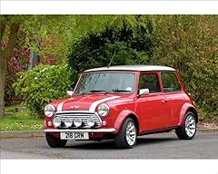Mini cooper sport for sale  Delivered anywhere in UK