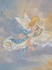 Lena liu angel for sale  Delivered anywhere in USA 