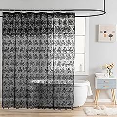 Yanjun black lace for sale  Delivered anywhere in UK