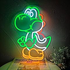 Josebru anime neon for sale  Delivered anywhere in UK