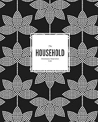 Household inventory insurance for sale  Delivered anywhere in USA 