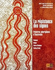 peintures signees d'occasion peintures signees d'occasion Livré partout en France