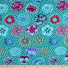 Kaffe fassett collective for sale  Delivered anywhere in USA 